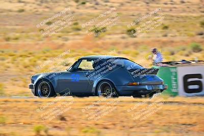 media/Sep-21-2024-Speed Ventures (Sat) [[ca63a59790]]/Black Group/Session 1 (Turn 6)/
